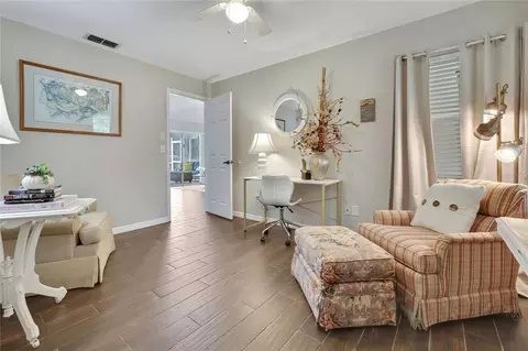 Other - 1652 W Tacoma St, Hernando, FL 34442 photo 3 of 8