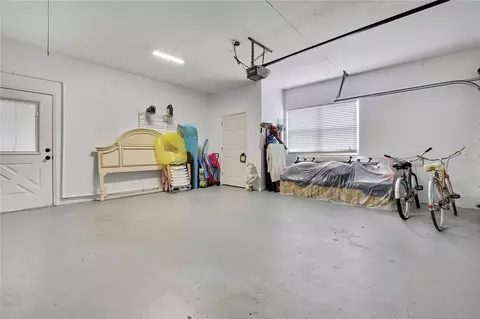 Other - 1652 W Tacoma St, Hernando, FL 34442 photo 6 of 8