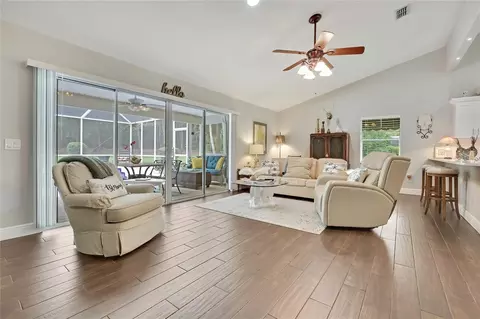 Other - 1652 W Tacoma St, Hernando, FL 34442 photo 1 of 8
