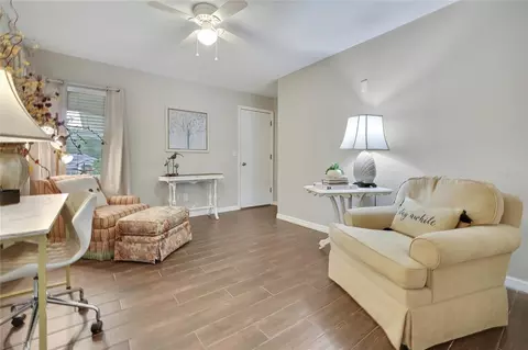 Other - 1652 W Tacoma St, Hernando, FL 34442 photo 2 of 8