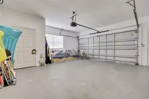 Other - 1652 W Tacoma St, Hernando, FL 34442 photo 5 of 8