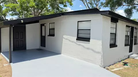 1218 Avenue L, Haines City, FL 33844