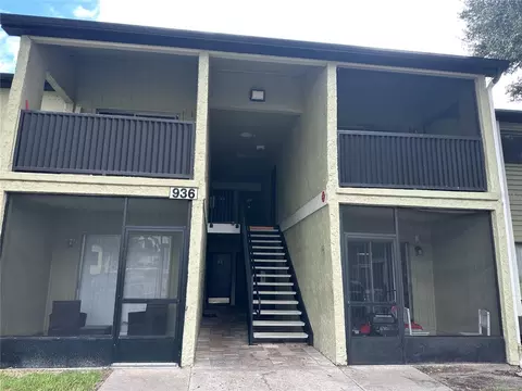 936 Lake Destiny Dr # H, Altamonte Springs, FL 32714