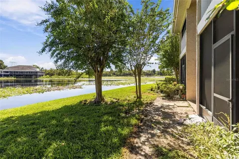 185 N Pearl Lake Cswy #110, Altamonte Springs, FL 32714
