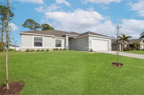 1901 Trapper Ave SE, Palm Bay, FL 32909