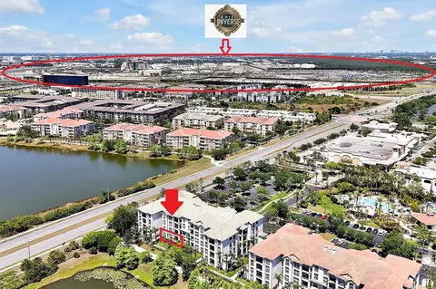 4126 Breakview Dr #11001, Orlando, FL 32819