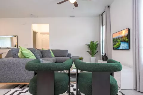 Living - 2224 SW 146th Loop, Ocala, FL 34473 photo 1 of 6