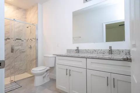 Bath - 2224 SW 146th Loop, Ocala, FL 34473 photo 1 of 6