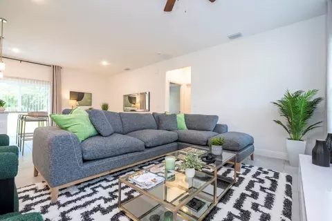 Living - 2224 SW 146th Loop, Ocala, FL 34473 photo 4 of 6