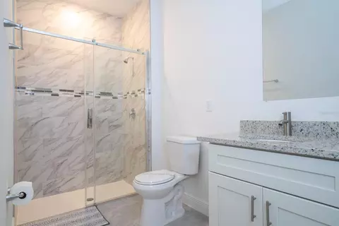 Bath - 2224 SW 146th Loop, Ocala, FL 34473 photo 2 of 6