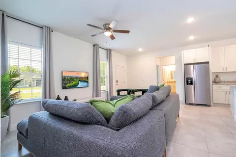 Living - 2224 SW 146th Loop, Ocala, FL 34473 photo 6 of 6