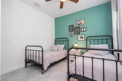 Bedroom - 2224 SW 146th Loop, Ocala, FL 34473 photo 8 of 8