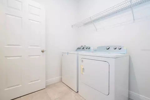 Other - 2224 SW 146th Loop, Ocala, FL 34473 photo 9 of 14