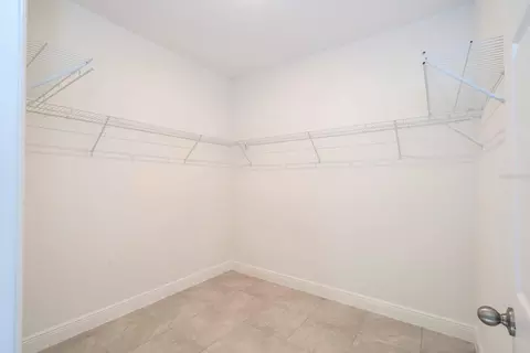 Other - 2224 SW 146th Loop, Ocala, FL 34473 photo 3 of 14