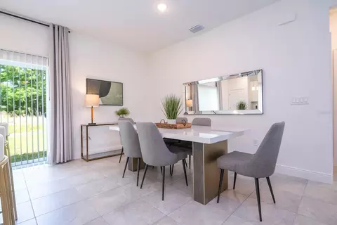 Dining - 2224 SW 146th Loop, Ocala, FL 34473 photo 2 of 5