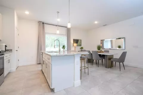 Other - 2224 SW 146th Loop, Ocala, FL 34473 photo 2 of 14