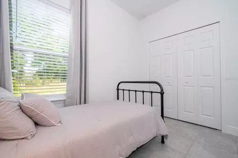 Bedroom - 2224 SW 146th Loop, Ocala, FL 34473 photo 7 of 8