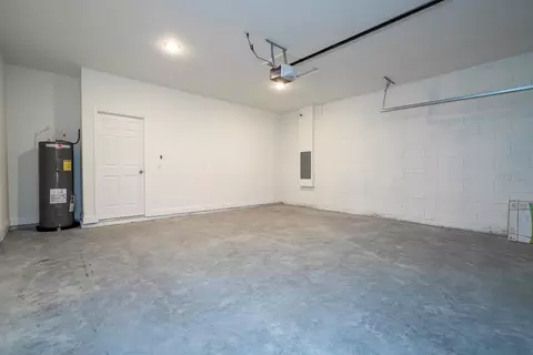 Other - 2224 SW 146th Loop, Ocala, FL 34473 photo 11 of 14