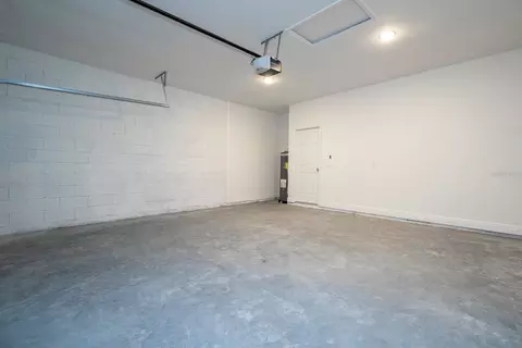 Other - 2224 SW 146th Loop, Ocala, FL 34473 photo 12 of 14
