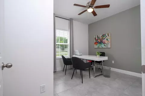 Other - 2224 SW 146th Loop, Ocala, FL 34473 photo 4 of 14