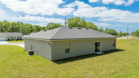 View/Area - 2224 SW 146th Loop, Ocala, FL 34473 photo 1 of 1