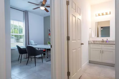 Entry Way - 2224 SW 146th Loop, Ocala, FL 34473 photo 1 of 1