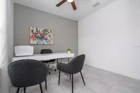 Other - 2224 SW 146th Loop, Ocala, FL 34473 photo 6 of 14