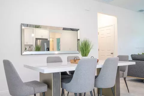 Dining - 2224 SW 146th Loop, Ocala, FL 34473 photo 4 of 5