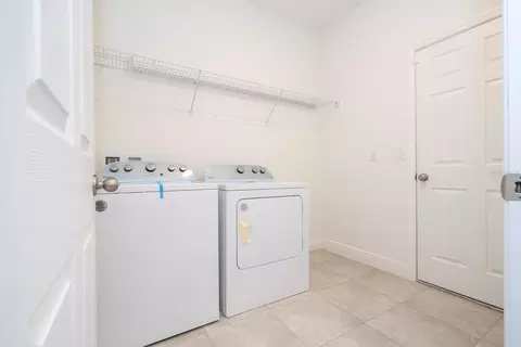 Other - 2224 SW 146th Loop, Ocala, FL 34473 photo 8 of 14