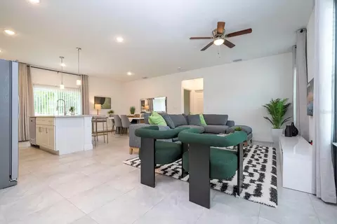 Other - 2224 SW 146th Loop, Ocala, FL 34473 photo 1 of 14
