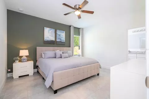 Bedroom - 2224 SW 146th Loop, Ocala, FL 34473 photo 1 of 8