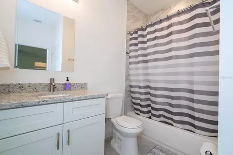 Bath - 2224 SW 146th Loop, Ocala, FL 34473 photo 5 of 6