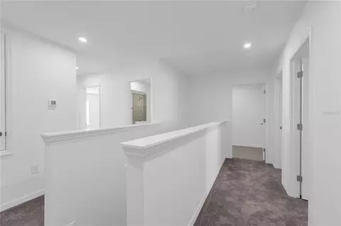 Entry Way - 1678 Meadowgrove Ave NE, Saint Cloud, FL 34771 photo 3 of 3