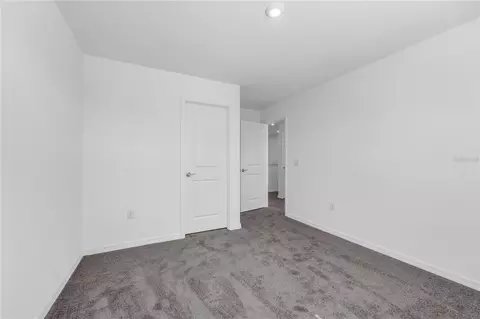 Bedroom - 1678 Meadowgrove Ave NE, Saint Cloud, FL 34771 photo 9 of 9