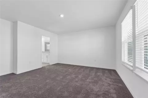 Bedroom - 1678 Meadowgrove Ave NE, Saint Cloud, FL 34771 photo 2 of 9