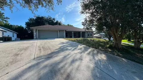 10217 Bonita Ct, Clermont, FL 34711