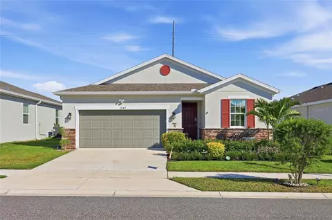 1042 Heirloom Dr, Haines City, FL 33844