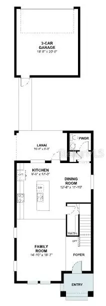 5882 Sugar Range, Saint Cloud, FL 34772 photo 2