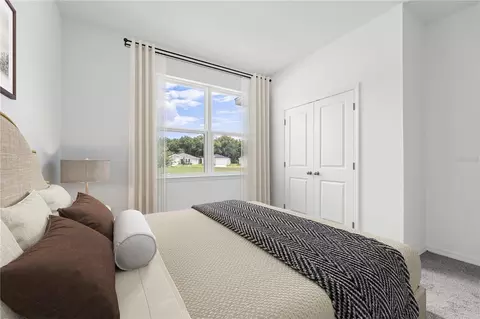 Bedroom - 6092 River Farm Ave, Saint Cloud, FL 34771 photo 8 of 8