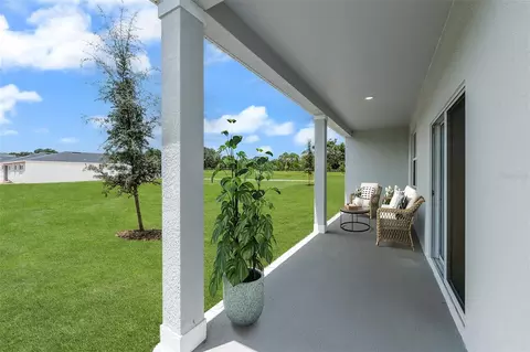 Exterior - 6092 River Farm Ave, Saint Cloud, FL 34771 photo 4 of 8