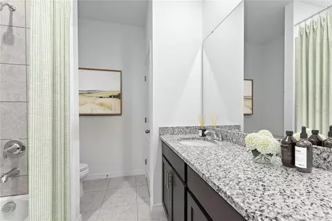 Bath - 6092 River Farm Ave, Saint Cloud, FL 34771 photo 2 of 2