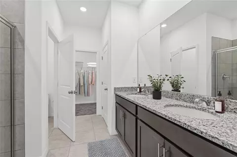 Entry Way - 6092 River Farm Ave, Saint Cloud, FL 34771 photo 2 of 2