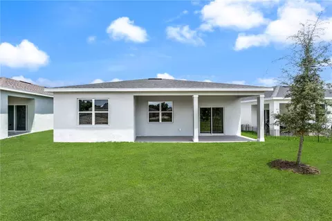 Other - 6092 River Farm Ave, Saint Cloud, FL 34771 photo 4 of 5