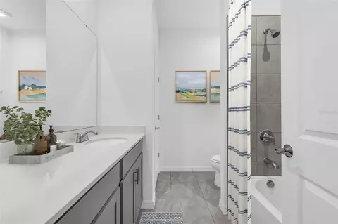 Other - 6092 River Farm Ave, Saint Cloud, FL 34771 photo 3 of 5