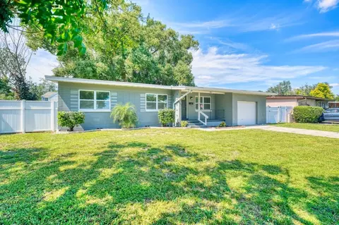 1712 Edmundshire Rd, Orlando, FL 32812