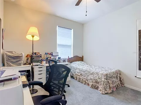 Other - 2723 Forestdale St, Saint Cloud, FL 34771 photo 3 of 6