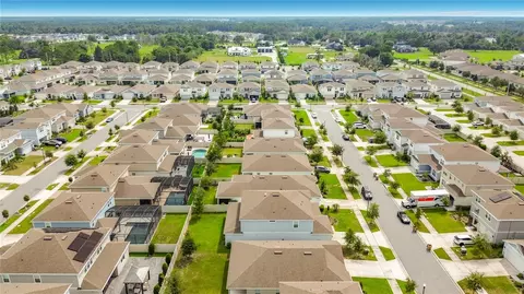View/Area - 2723 Forestdale St, Saint Cloud, FL 34771 photo 2 of 2