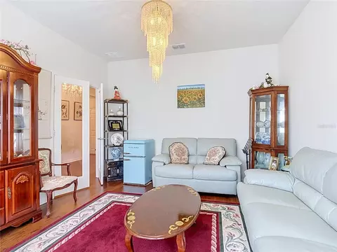 Living - 2723 Forestdale St, Saint Cloud, FL 34771 photo 2 of 4