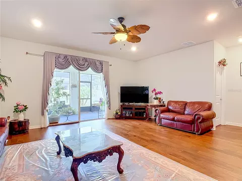 Other - 2723 Forestdale St, Saint Cloud, FL 34771 photo 1 of 6
