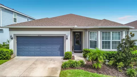 2723 Forestdale St, Saint Cloud, FL 34771